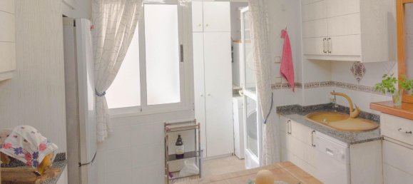 3 غرف نوم شقة في Alicante, Spain رقم 160668 17