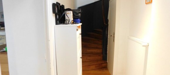 Casa de 2 dormitorios en Fougeres, France No. 200218 3