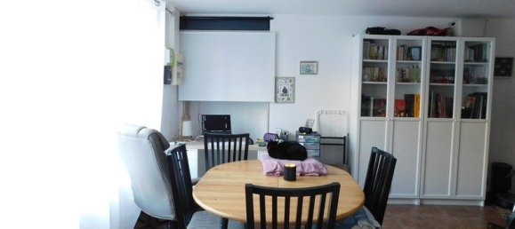 Casa de 2 dormitorios en Fougeres, France No. 200218 4