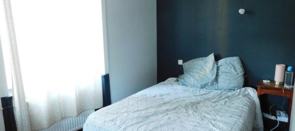 Casa de 2 dormitorios en Fougeres, France No. 200218 7