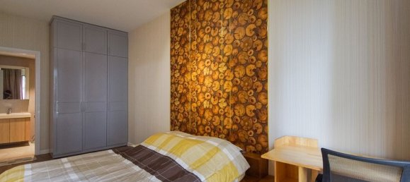 1 chambre Appartement à Thu Duc, Vietnam No. 17086 9