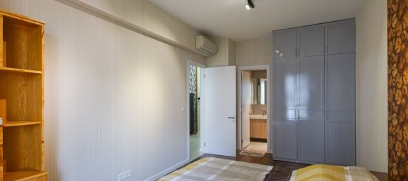 1 chambre Appartement à Thu Duc, Vietnam No. 17086 8