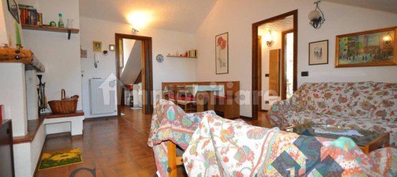 2 bedrooms Apartment in Piazzatorre, Italy No. 374663 7