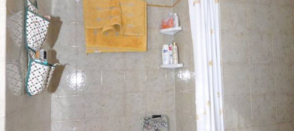 2 bedrooms Apartment in Piazzatorre, Italy No. 374663 13