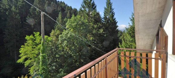 2 bedrooms Apartment in Piazzatorre, Italy No. 374663 9