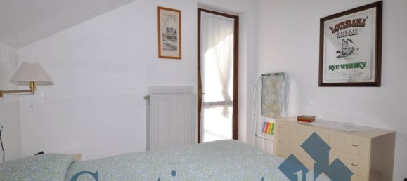 2 bedrooms Apartment in Piazzatorre, Italy No. 374663 11