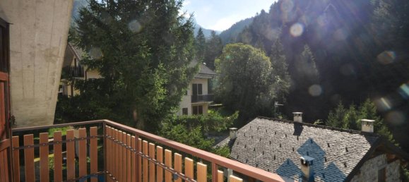 2 bedrooms Apartment in Piazzatorre, Italy No. 374663 10