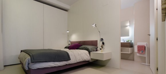 4 bedrooms Villa in Campoamor, Spain No. 6168 30