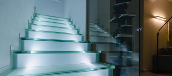 4 bedrooms Villa in Campoamor, Spain No. 6168 27