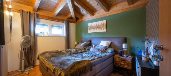 4 Schlafzimmer Haus in Absam, Austria, Nr. 192982 7