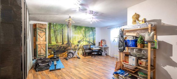 4 Schlafzimmer Haus in Absam, Austria, Nr. 192982 11