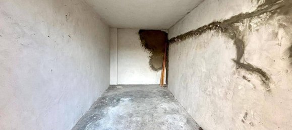 3 rooms Apartment in Alessandria, Italy No. 299543 19