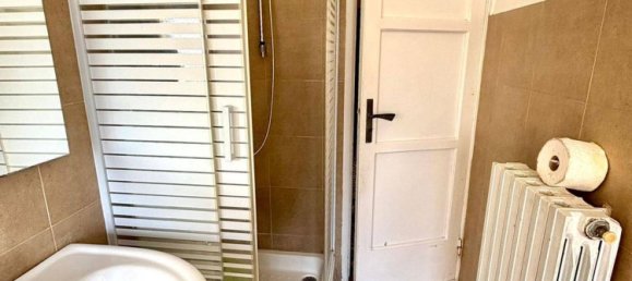 3 rooms Apartment in Alessandria, Italy No. 299543 15