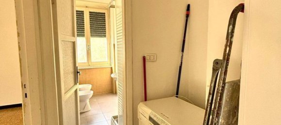 3 rooms Apartment in Alessandria, Italy No. 299543 17