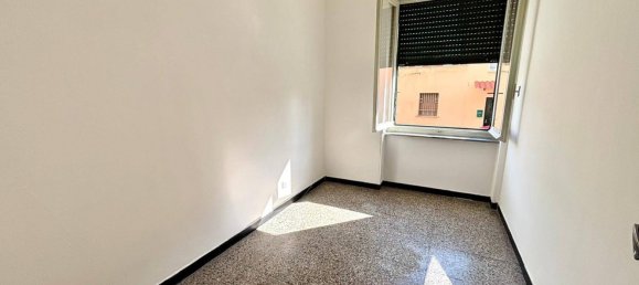 3 rooms Apartment in Alessandria, Italy No. 299543 12