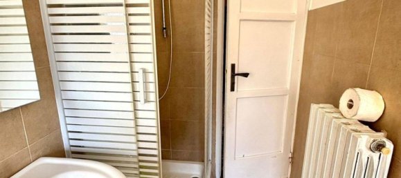 3 rooms Apartment in Alessandria, Italy No. 299543 14