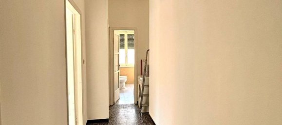3 rooms Apartment in Alessandria, Italy No. 299543 7
