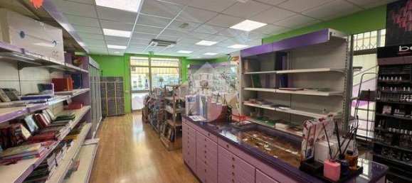 عقار تجاري في Cannara, Italy 90متر مربع رقم 353391 9