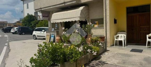 عقار تجاري في Cannara, Italy 90متر مربع رقم 353391 11