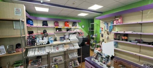 عقار تجاري في Cannara, Italy 90متر مربع رقم 353391 6