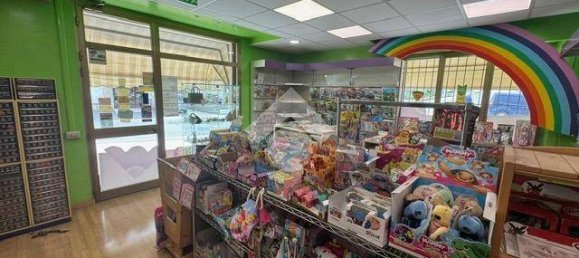 عقار تجاري في Cannara, Italy 90متر مربع رقم 353391 2