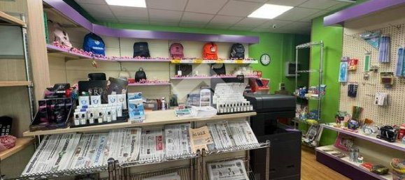 عقار تجاري في Cannara, Italy 90متر مربع رقم 353391 8