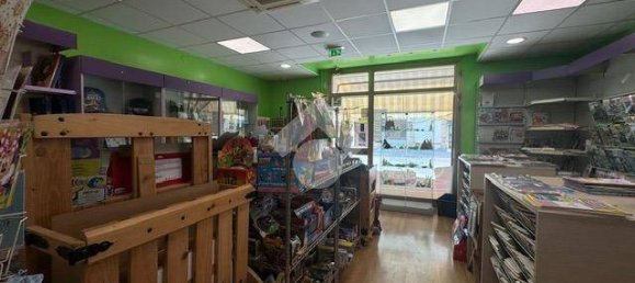 عقار تجاري في Cannara, Italy 90متر مربع رقم 353391 7