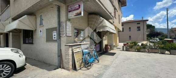 عقار تجاري في Cannara, Italy 90متر مربع رقم 353391 12