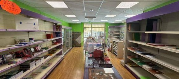 عقار تجاري في Cannara, Italy 90متر مربع رقم 353391 10