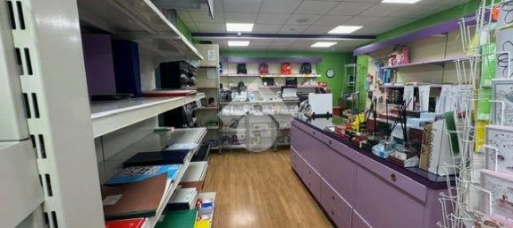 عقار تجاري في Cannara, Italy 90متر مربع رقم 353391 5