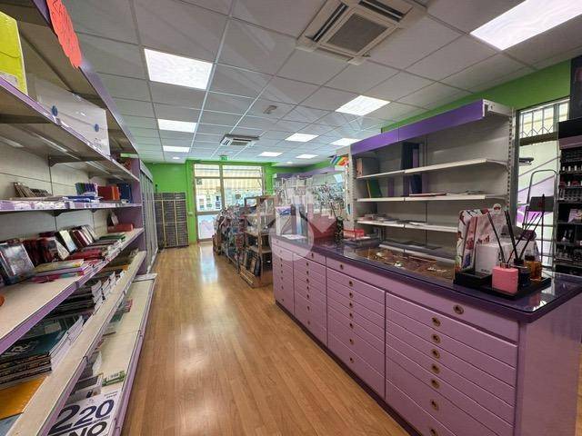  عقار تجاري في Cannara, Italy 90متر مربع رقم 353391