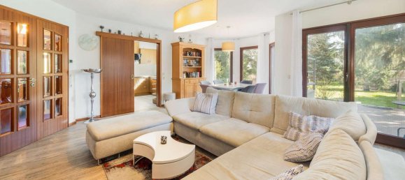 3 bedrooms Apartment in Biesdorf, Germany No. 362755 2