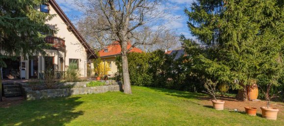 3 bedrooms Apartment in Biesdorf, Germany No. 362755 13