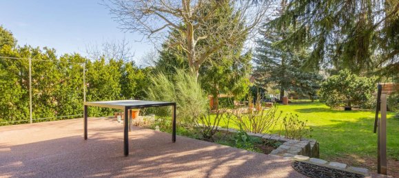 3 bedrooms Apartment in Biesdorf, Germany No. 362755 12