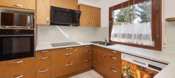 3 bedrooms Apartment in Biesdorf, Germany No. 362755 4