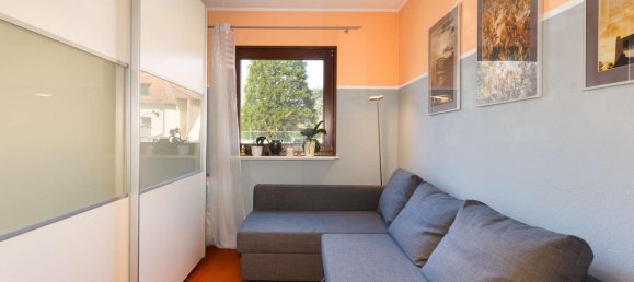 3 bedrooms Apartment in Biesdorf, Germany No. 362755 6