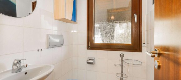 3 bedrooms Apartment in Biesdorf, Germany No. 362755 9