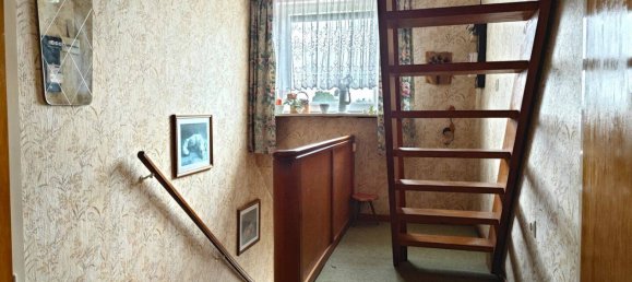 5 Schlafzimmer Haus in Diepholz, Germany, Nr. 244430 16