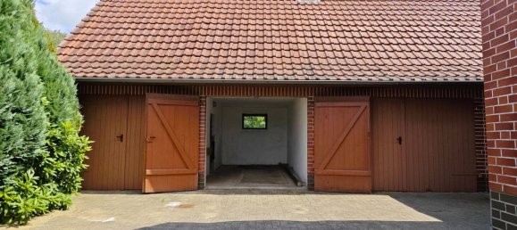 5 Schlafzimmer Haus in Diepholz, Germany, Nr. 244430 6