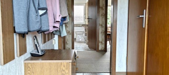 5 Schlafzimmer Haus in Diepholz, Germany, Nr. 244430 7