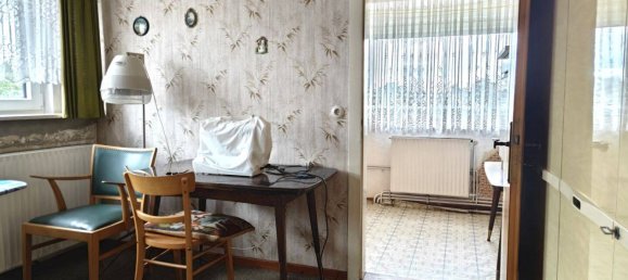 5 Schlafzimmer Haus in Diepholz, Germany, Nr. 244430 15