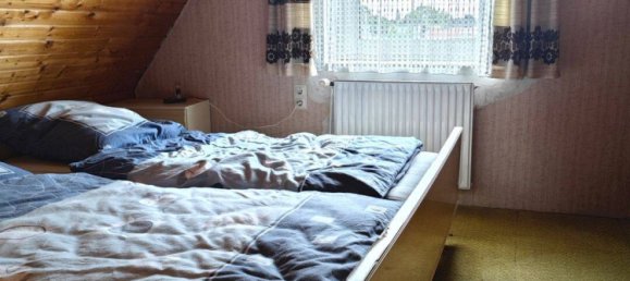 5 Schlafzimmer Haus in Diepholz, Germany, Nr. 244430 22