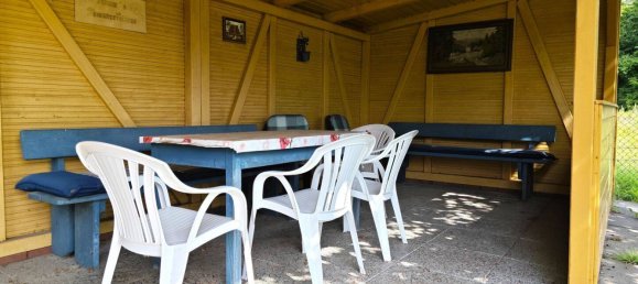 5 Schlafzimmer Haus in Diepholz, Germany, Nr. 244430 26