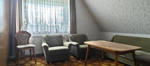 5 Schlafzimmer Haus in Diepholz, Germany, Nr. 244430 19