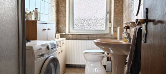 5 Schlafzimmer Haus in Diepholz, Germany, Nr. 244430 13