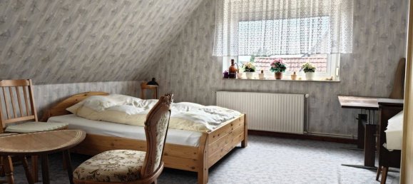 5 Schlafzimmer Haus in Diepholz, Germany, Nr. 244430 17