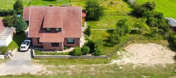 5 Schlafzimmer Haus in Diepholz, Germany, Nr. 244430 5