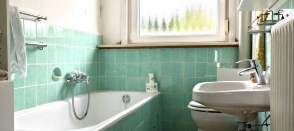 5 Schlafzimmer Haus in Diepholz, Germany, Nr. 244430 21