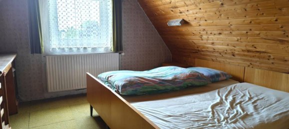 5 Schlafzimmer Haus in Diepholz, Germany, Nr. 244430 23