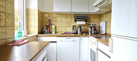 5 Schlafzimmer Haus in Diepholz, Germany, Nr. 244430 12